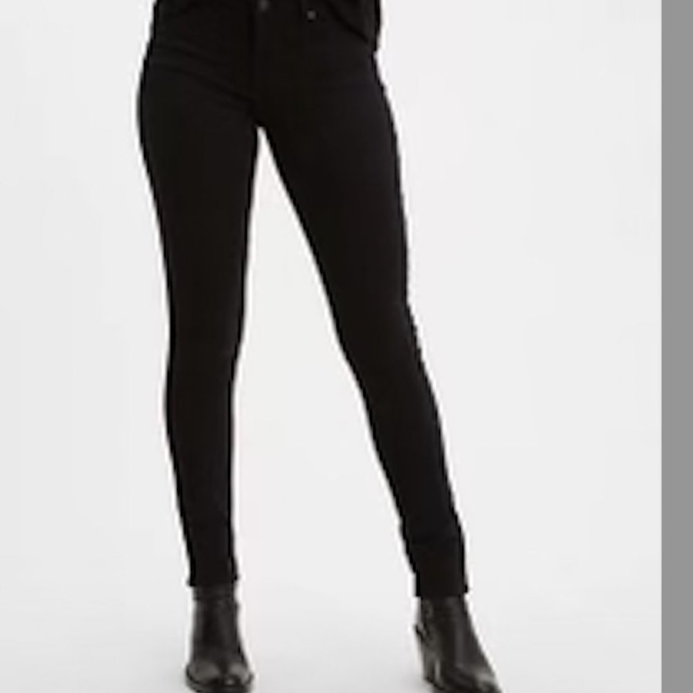 LEVI'S jeans